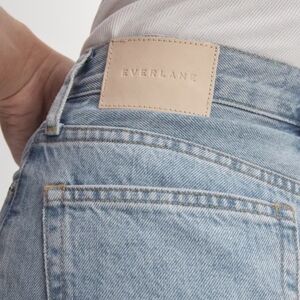 Everlane Cheeky Jeans 24R